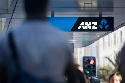 anz closing time today.